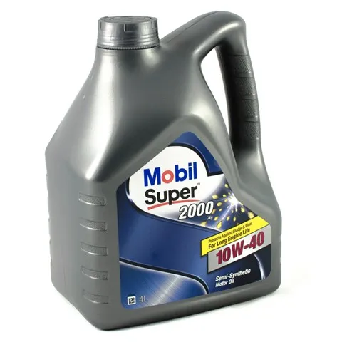  0018926 Mobil