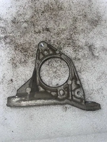  187335 Renault (RVI)