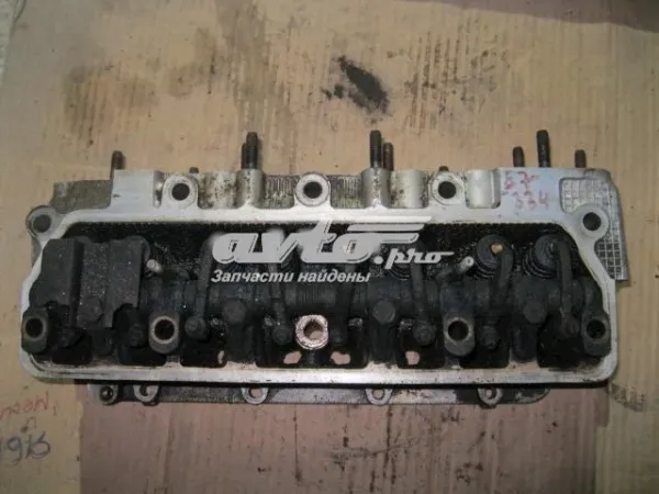  047103373H VAG