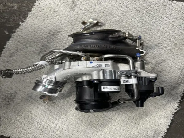  11655A32F55 BMW