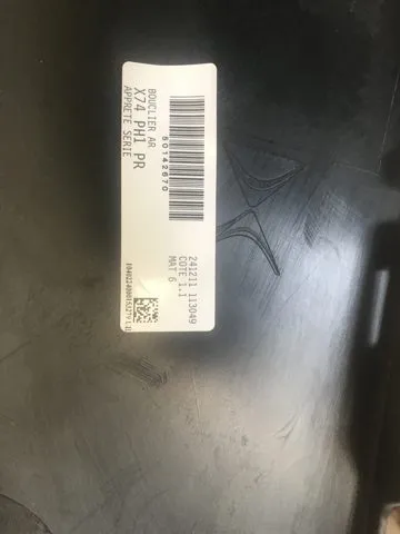  1631059480 Peugeot/Citroen