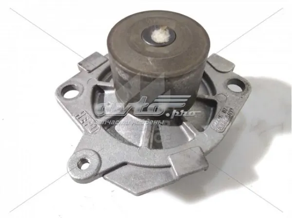 Помпа 6001073352 Fiat/Alfa/Lancia