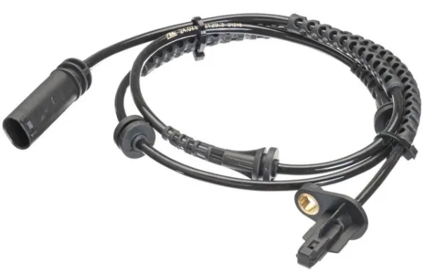 Датчик АБС передній 34521544002 BMW