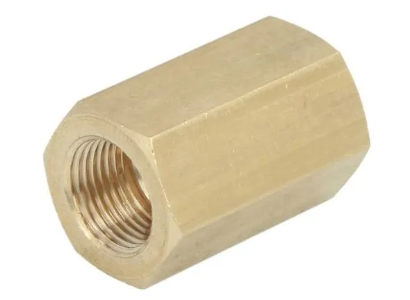  5600130 WP