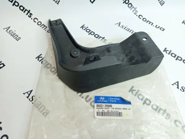  868312R600 Hyundai/Kia
