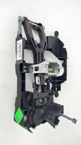  X1720745111 BMW