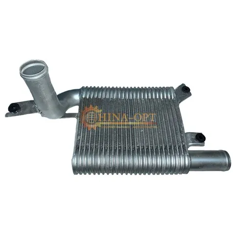  1119100XP45AA Great Wall