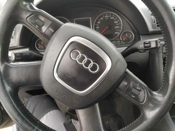  4E0919146C VAG