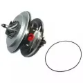 Картридж турбіни BORG-WARNER 53037100556