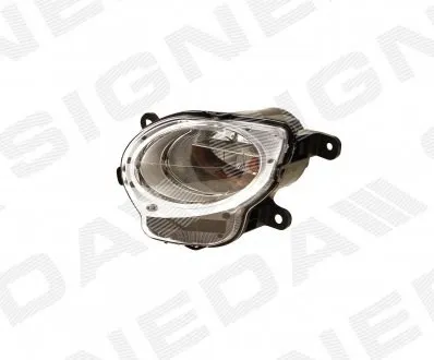  ZFT1531CL Signeda