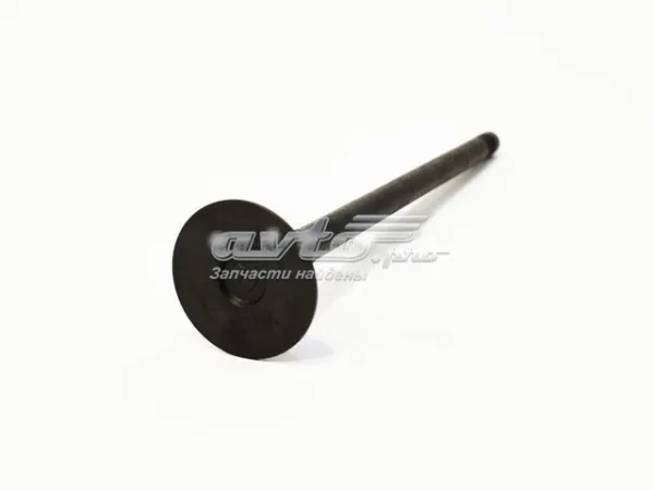 Клапан впускний 477F1007011 Chery
