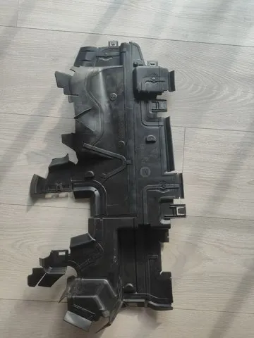  760121283 VAG
