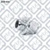 Колісні гайки Q3760231 Q-fix