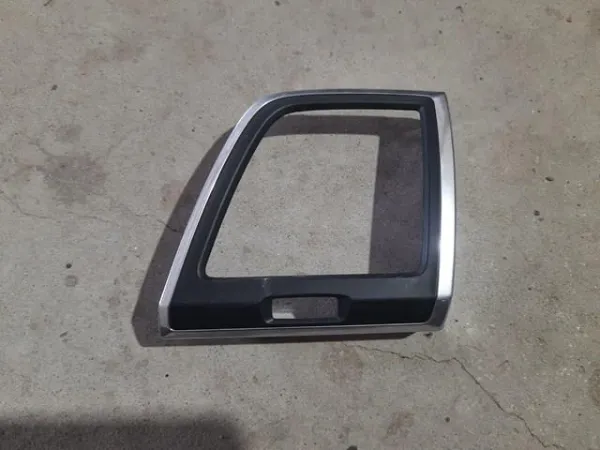  31366856 Volvo
