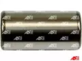 Ремкомплект втягуюче реле стартера AS-PL SDK9005