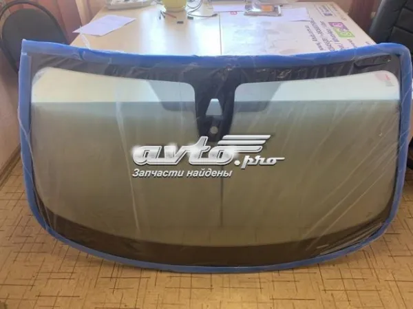Лобове скло 51317316800 BMW