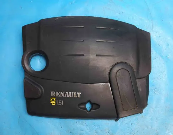  8200252409 Renault (RVI)