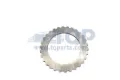  TQPARTS TQ51165