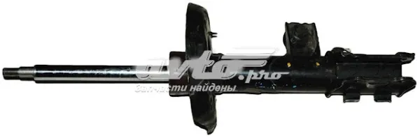 Амортизатора передній лівий 546501H500 Hyundai/Kia
