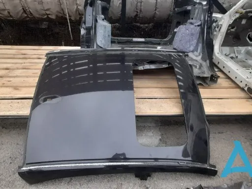  62100TZ3A00ZZ Honda