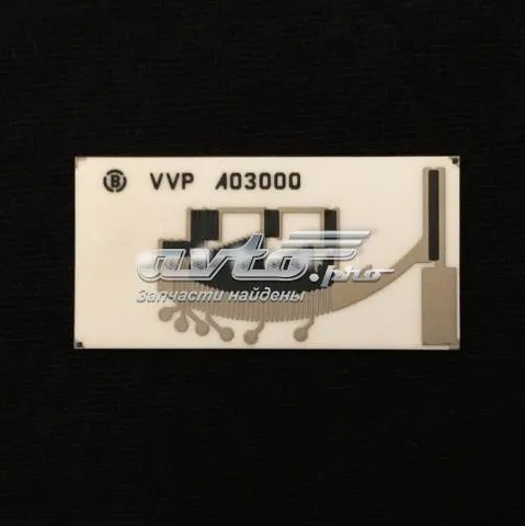 Датчик рівня палива FA030001 VVP