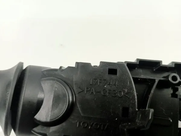  3325017F744 Toyota