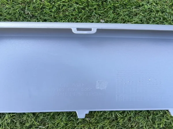  11G8075322UC VAG