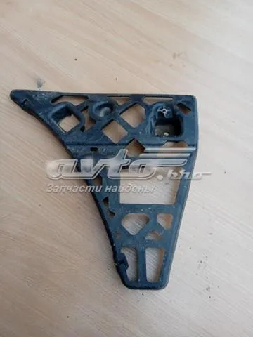  6C1115B749A Ford