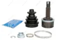 ШРУС зовнішній передній SKF VKJA5850