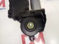 Двигун склопідіймача двері передньої, лівої VAG 7L0959701NVIN