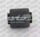 Сайлентблок заднього нижнього важеля MONROE L10862 Сайлентблок заднього нижнього важеля MONROE L10862