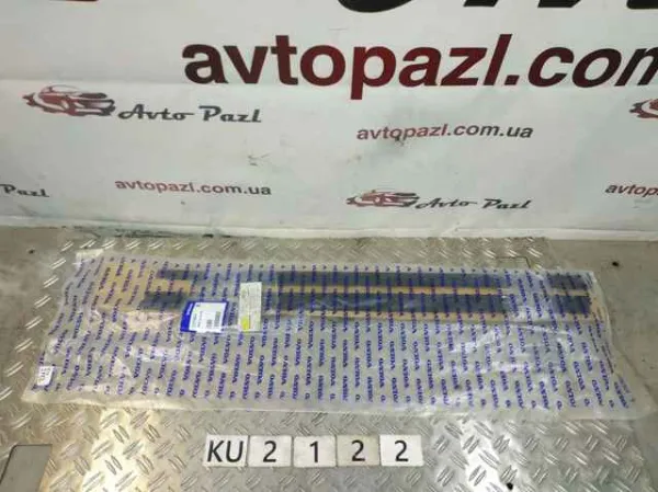  31316574 Volvo
