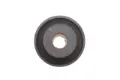  BELGUM BG0518