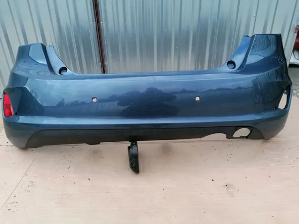  H1BBF954B1 Ford