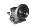  JRONE 2100010019