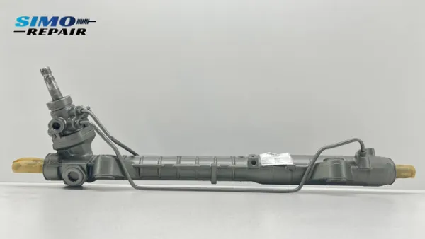Рульова рейка GK2A32110B Mazda