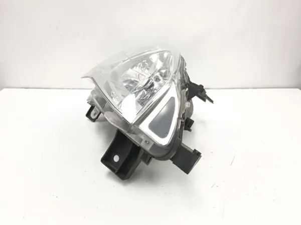 Фара права 9682828180 Peugeot/Citroen