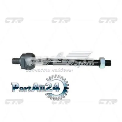 Рульова тяга CRRE2 CTR