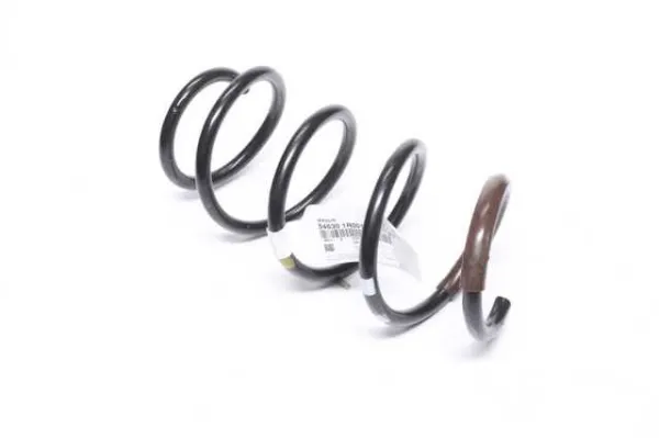 Пружина передня 546301R001 Hyundai/Kia