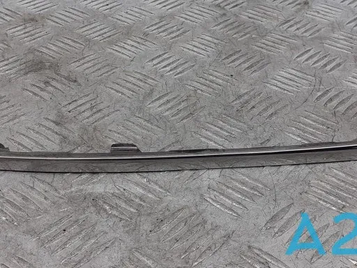  86675D5000 Hyundai/Kia