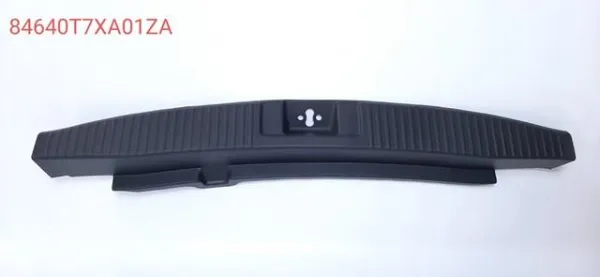  84640T7WA01ZA Honda