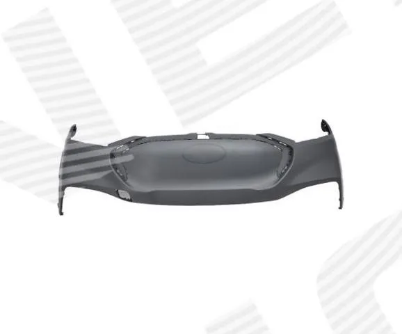  PFD041390BA Signeda