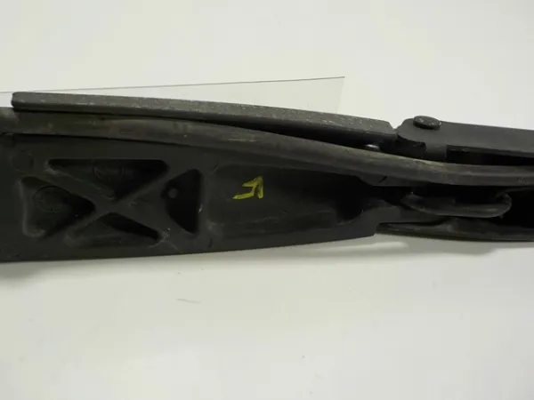 Важіль склоочисника 9823610280 Peugeot/Citroen