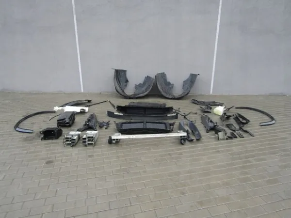  31657982 Volvo