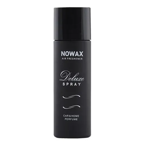  NX07746 Nowax
