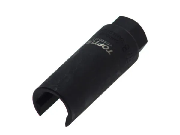  JDAQ0122 Toptul