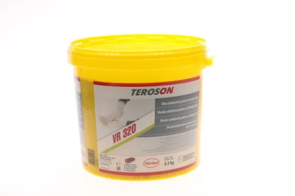 Очищувач для рук 2185111 Henkel