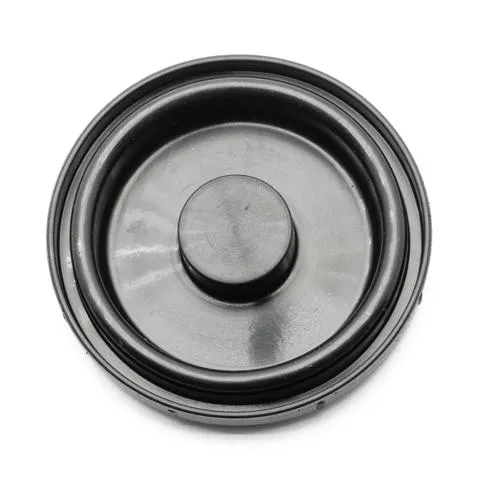  KL50005445 Klifex