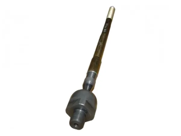 Рульова тяга A213401300BB Market (OEM)