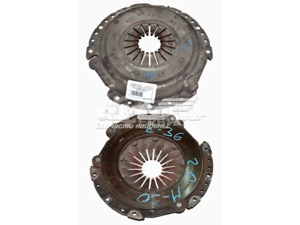 Корзина зчеплення 21211223591 BMW
